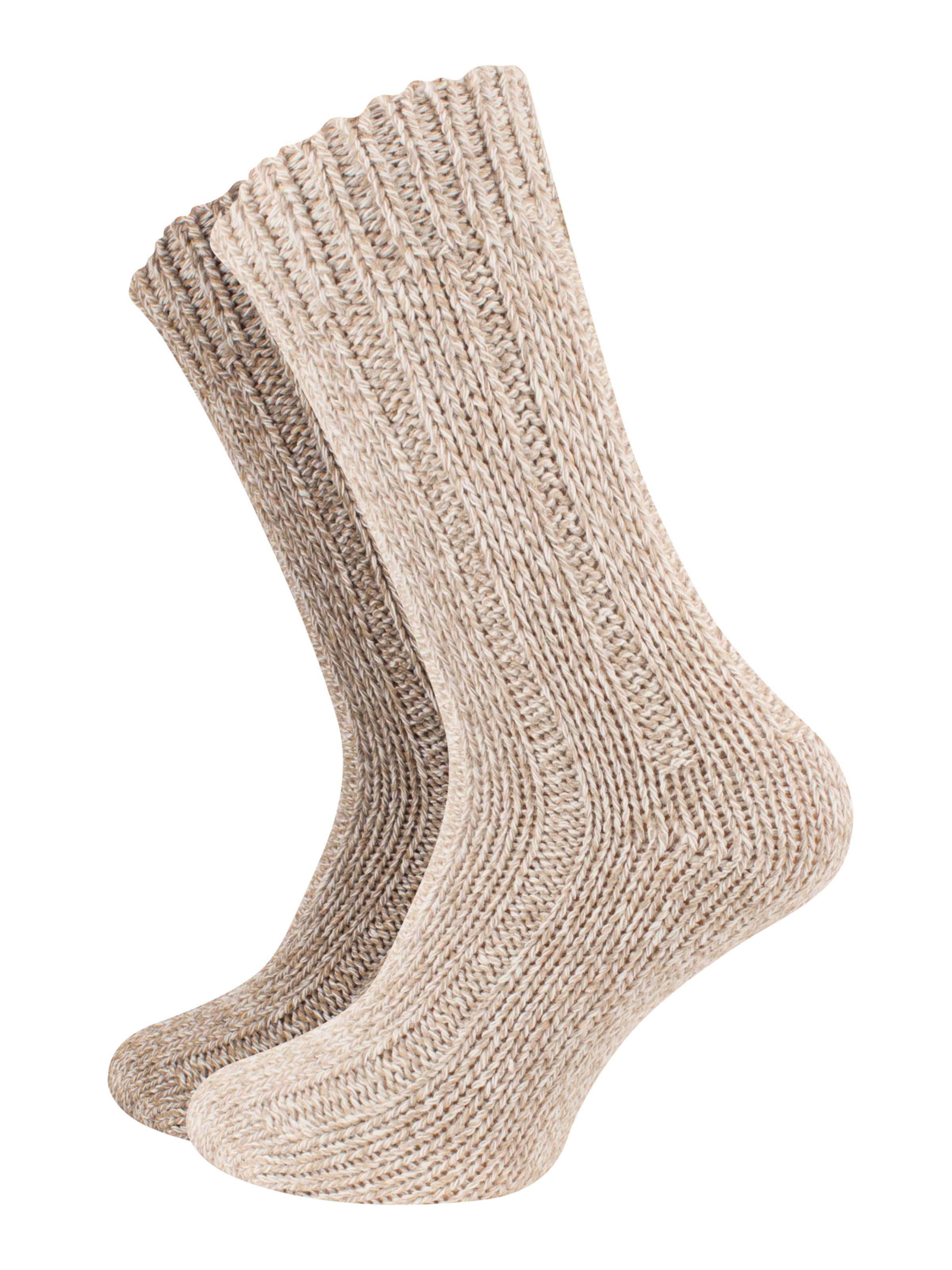 Cotton Prime Носки в цвете Beige, Dark Beige
Cotton Prime Носки в цвете Beige, Dark Beige