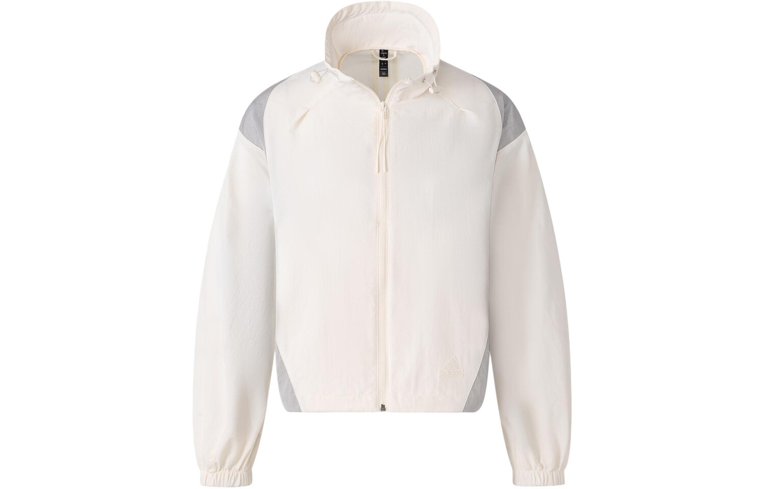 Adidas Женская куртка, Светло-розовый
Adidas Женская куртка, Светло-розовый