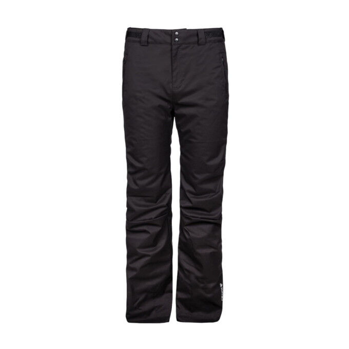 Мужские горнолыжные брюки DEGRE7 AGLO - черные, Черный, Мужские горнолыжные брюки DEGRE7 AGLO - черные
Мужские горнолыжные брюки DEGRE7 AGLO - черные, Черный, Мужские горнолыжные брюки DEGRE7 AGLO - черные