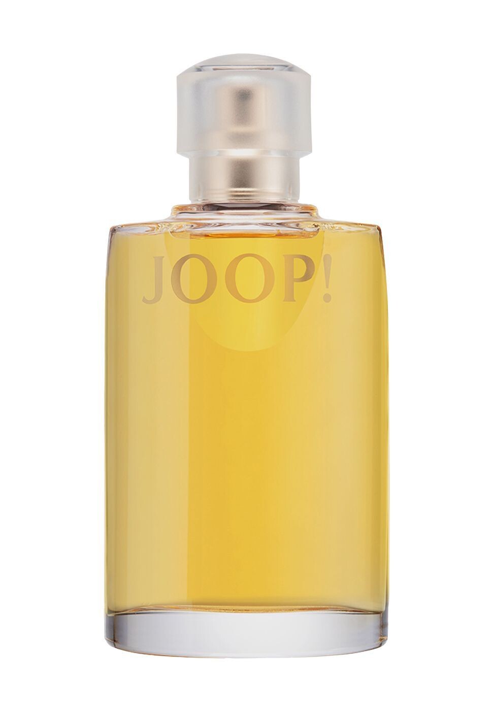 Туалетная вода 100ml JOOP!
Туалетная вода 100ml JOOP!