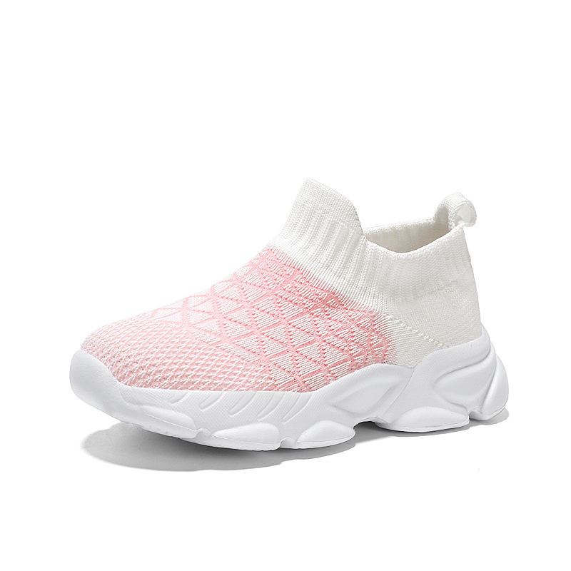 Низкие детские кроссовки для повседневной жизни SUPEREDGE, белый/розовый
Низкие детские кроссовки для повседневной жизни SUPEREDGE, белый/розовый