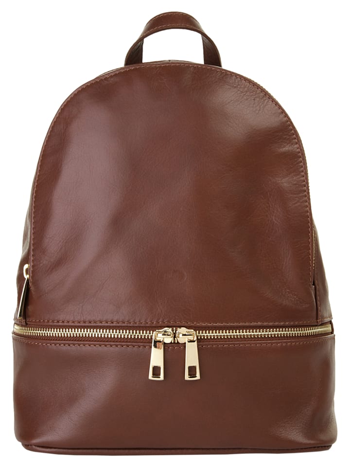 Рюкзак piké, коричневый
Рюкзак piké, коричневый