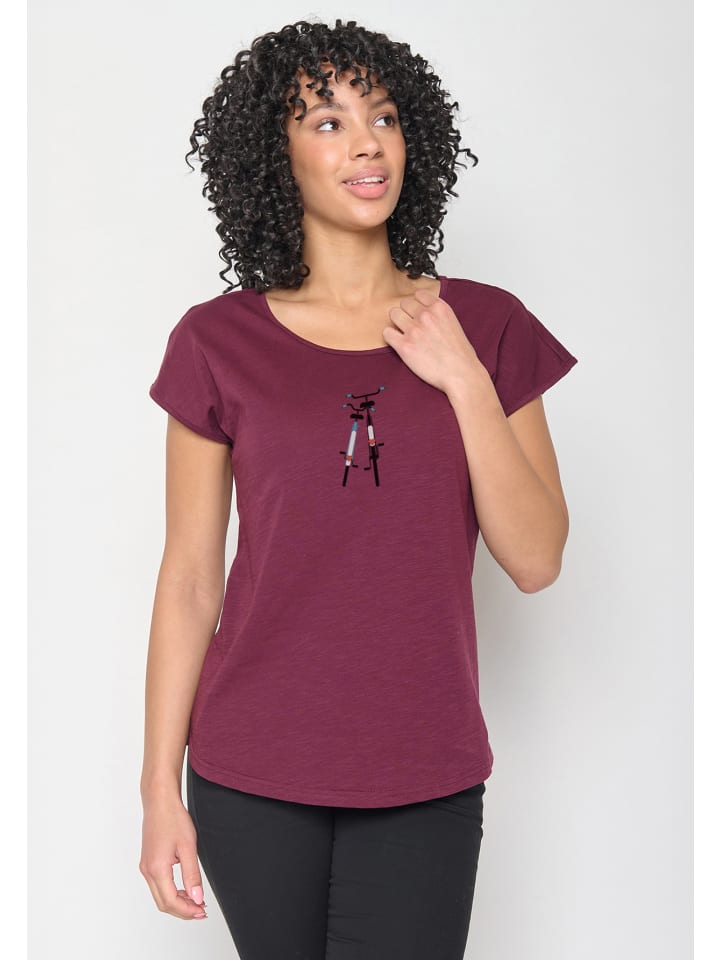 Футболка Bike Romantic под бархатным дождем GreenBomb, Зеленый, Футболка Bike Romantic под бархатным дождем GreenBomb
Футболка Bike Romantic под бархатным дождем GreenBomb, Зеленый, Футболка Bike Romantic под бархатным дождем GreenBomb