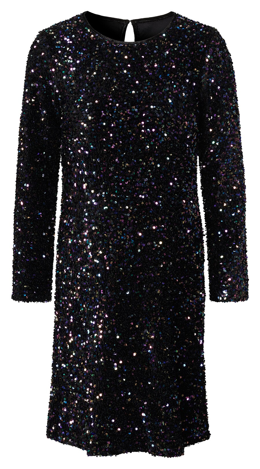 Вечернее платье Noppies Stord, черный
Вечернее платье Noppies Stord, черный