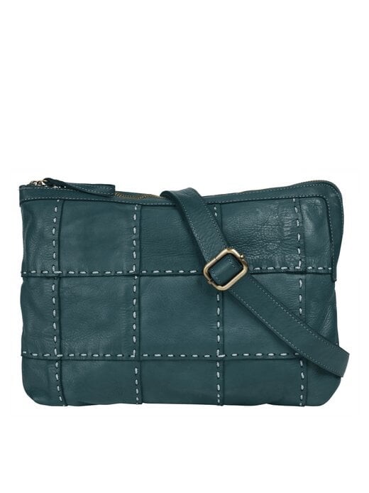 Рюкзак Samantha Look, синий
Рюкзак Samantha Look, синий