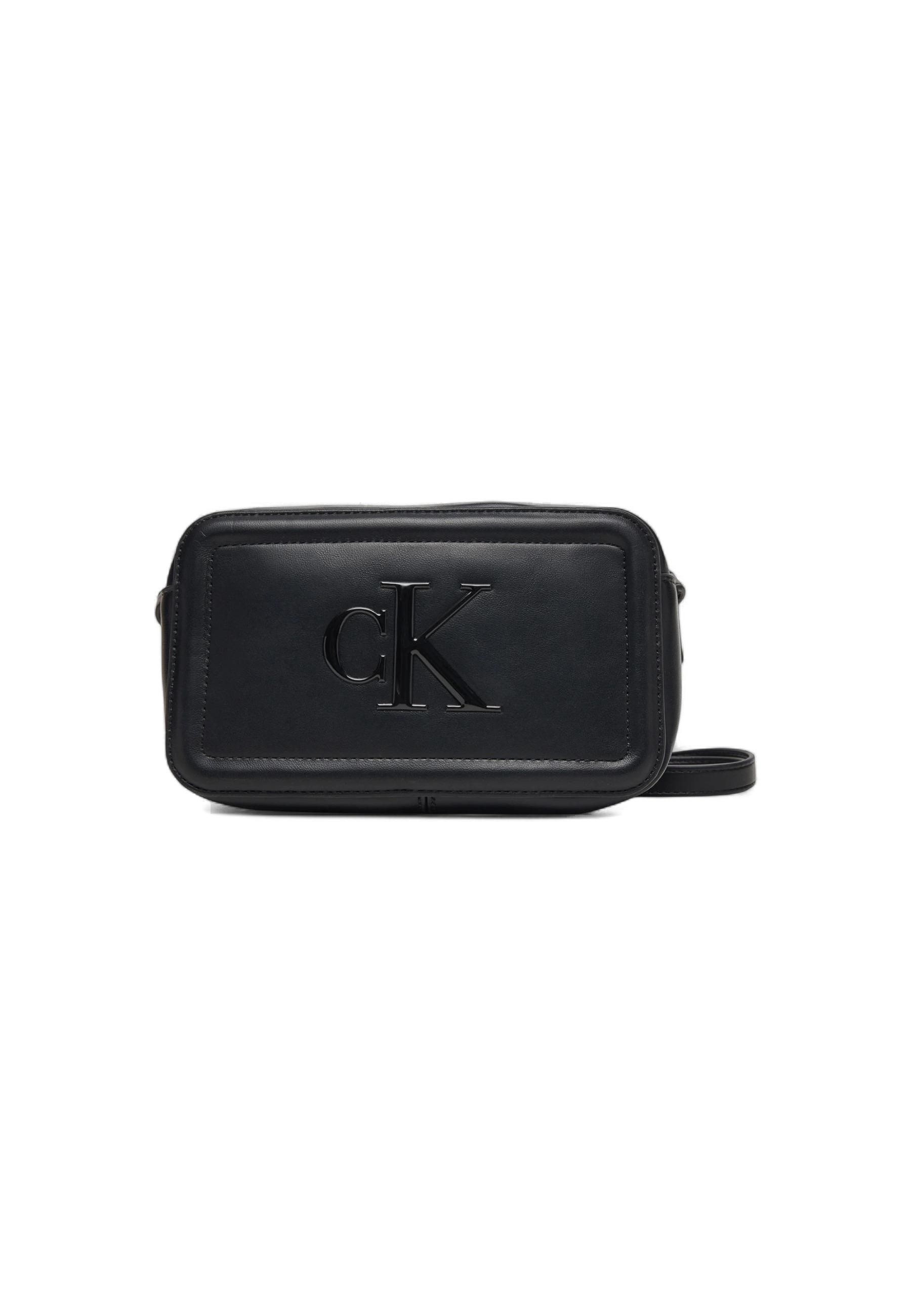 Сумки Calvin Klein, черный
Сумки Calvin Klein, черный