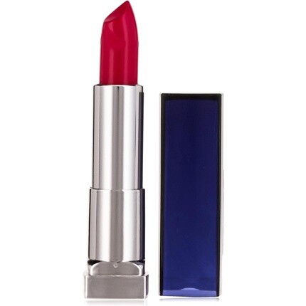 Maybelline Color Sensational Creamy Matte Fiery Fuchsia 882 1 шт., Maybelline New York
Maybelline Color Sensational Creamy Matte Fiery Fuchsia 882 1 шт., Maybelline New York