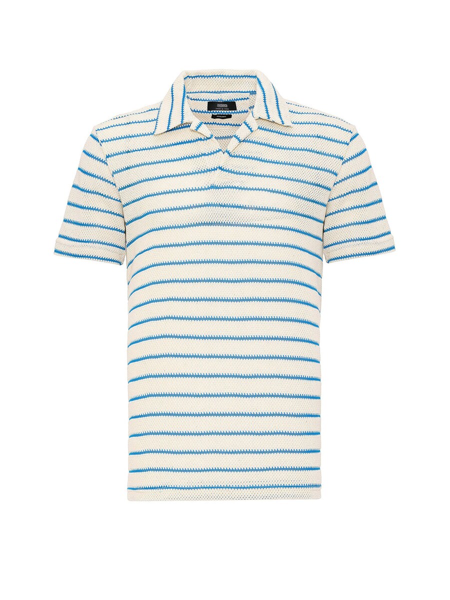 Рубашка Antioch, белый
Рубашка Antioch, белый