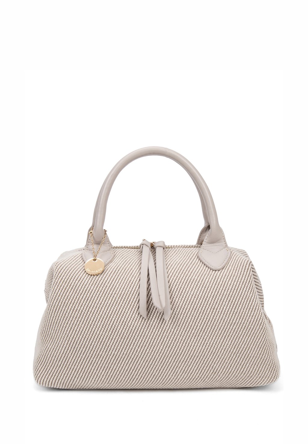 Сумка Diana&Co, бежевый
Сумка Diana&Co, бежевый