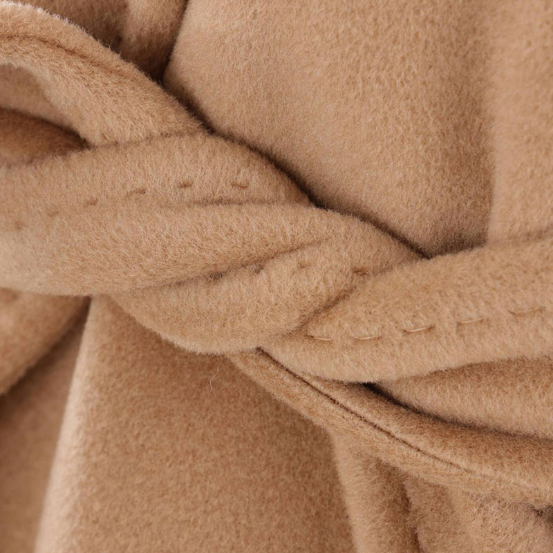 Пальто из кашемира MaxMara, верблюжий цвет, Бежевый, Пальто из кашемира MaxMara, верблюжий цвет
Пальто из кашемира MaxMara, верблюжий цвет, Бежевый, Пальто из кашемира MaxMara, верблюжий цвет