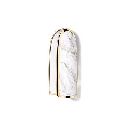 Rouge G Cover Le Marbre — роскошная помада Guerlain
Rouge G Cover Le Marbre — роскошная помада Guerlain