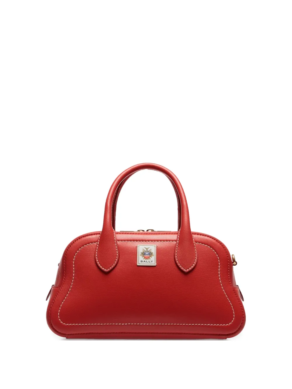 Сумка-тоут Unda Bally, красный
Сумка-тоут Unda Bally, красный