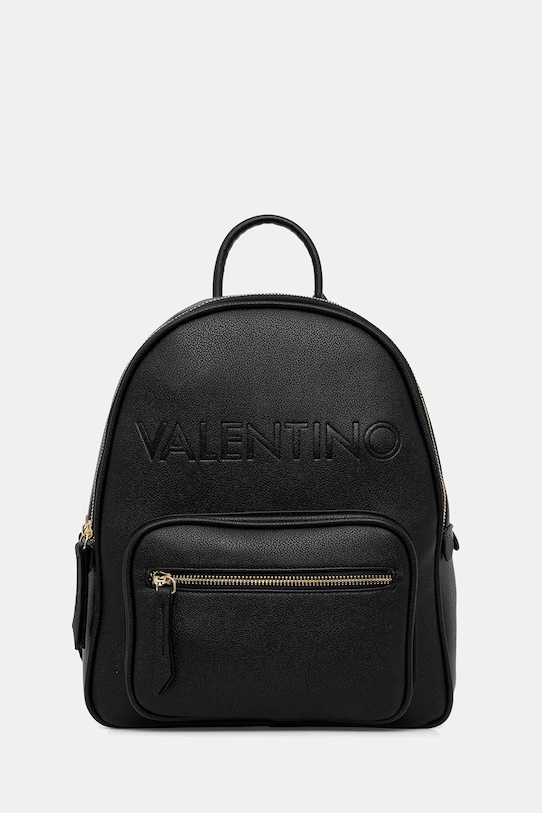Рюкзак Valentino Bags, черный
Рюкзак Valentino Bags, черный