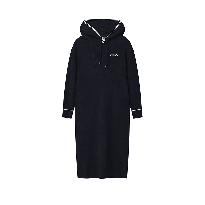 Легендарный FILA, синий
Легендарный FILA, синий