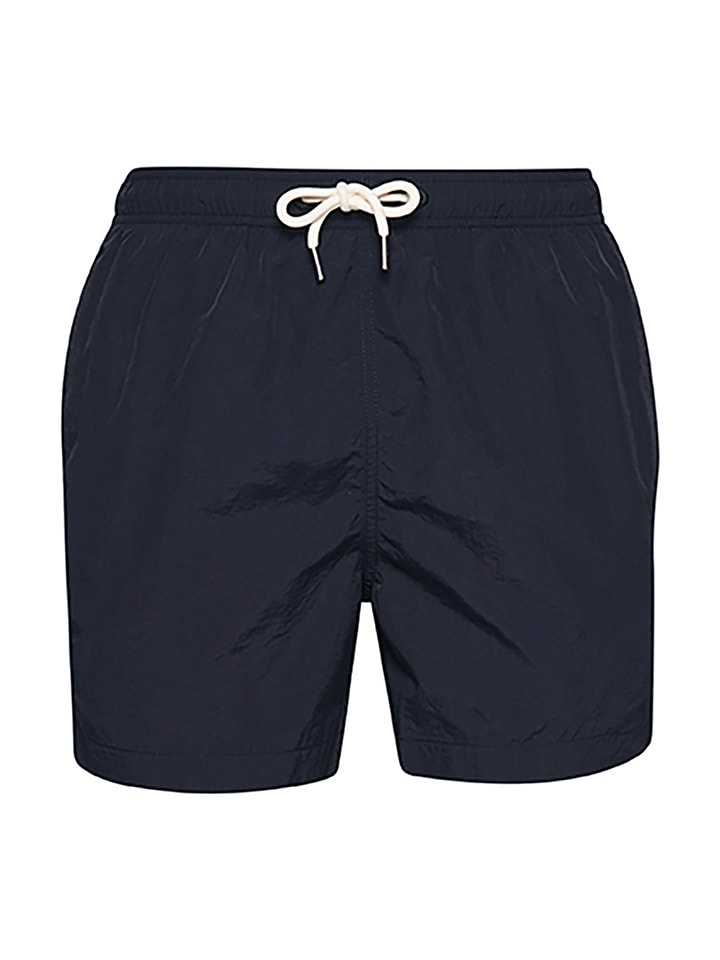 Superdry Темно-синие плавки
Superdry Темно-синие плавки