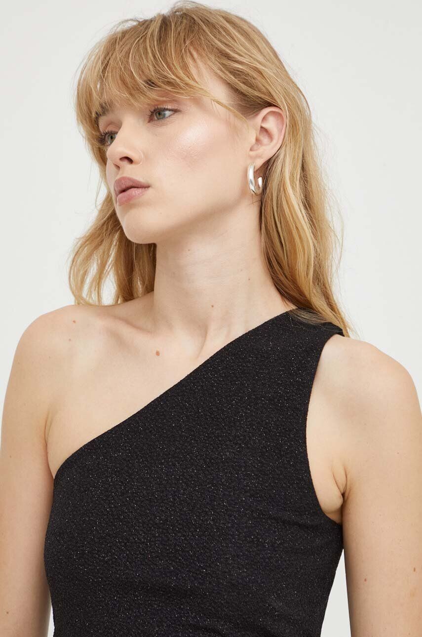 Топ Day Birger et Mikkelsen, черный
Топ Day Birger et Mikkelsen, черный