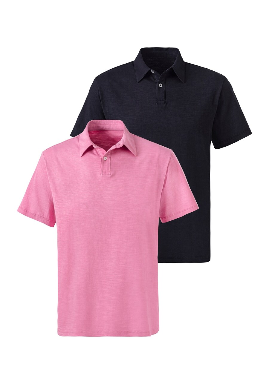 Рубашка JOHN DEVIN, цвет Pink/Black
Рубашка JOHN DEVIN, цвет Pink/Black