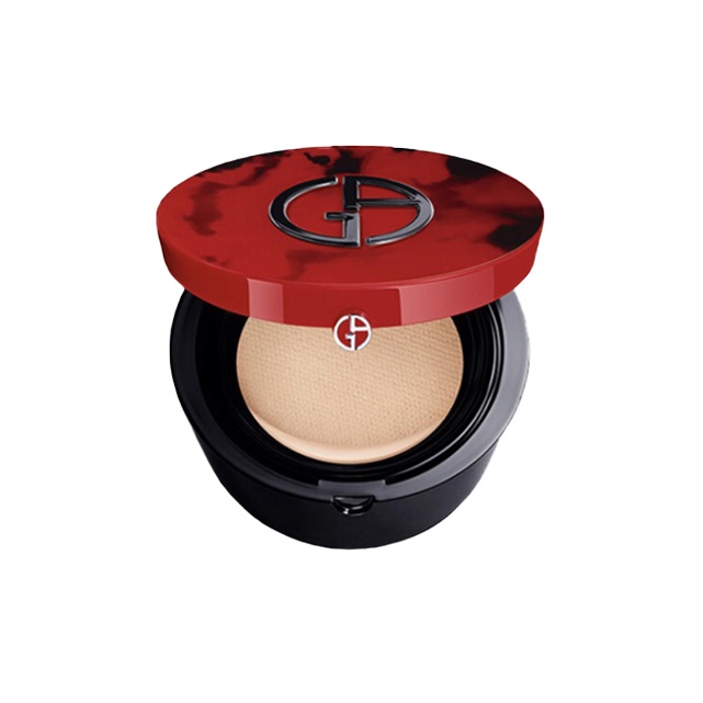 GIORGIO ARMANI Красные Air Cushion Air Cushions женские
GIORGIO ARMANI Красные Air Cushion Air Cushions женские