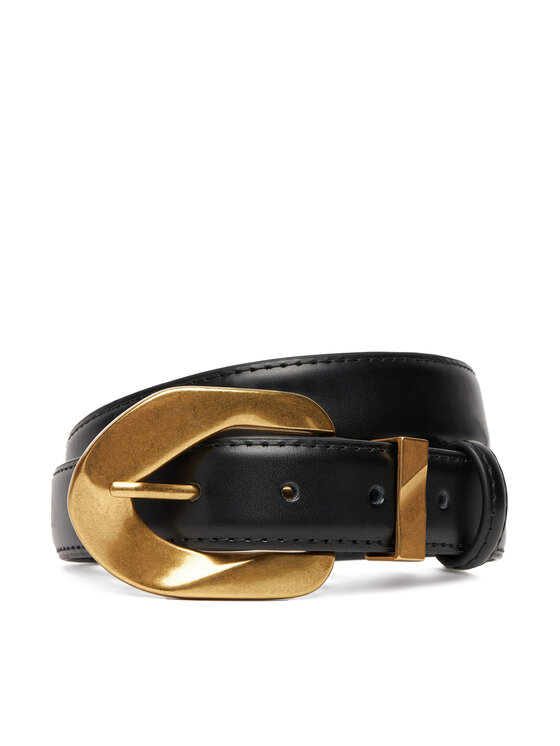 Женский ремень Raiyne 14088439 Aldo, чёрный
Женский ремень Raiyne 14088439 Aldo, чёрный