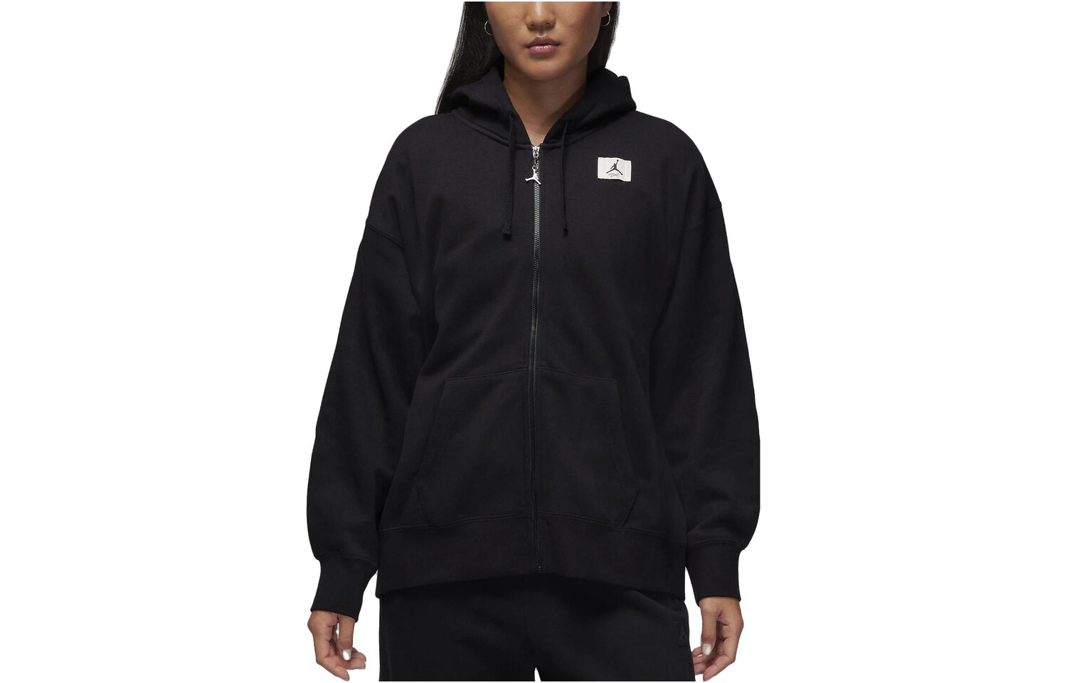 Джордан Женская куртка Jordan, цвет Black, Черный, Джордан Женская куртка Jordan, цвет Black
Джордан Женская куртка Jordan, цвет Black, Черный, Джордан Женская куртка Jordan, цвет Black