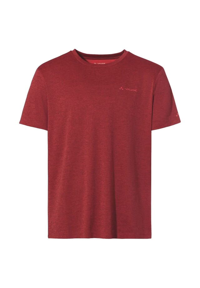 Быстросохнущая функциональная рубашка Vaude, мультиколор
Быстросохнущая функциональная рубашка Vaude, мультиколор