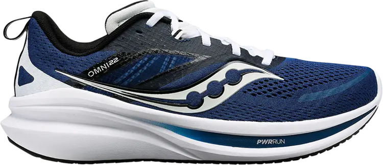 Кроссовки Omni 22 Wide 'Tide White', синий, Синий;черный, Кроссовки Omni 22 Wide 'Tide White', синий
Кроссовки Omni 22 Wide 'Tide White', синий, Синий;черный, Кроссовки Omni 22 Wide 'Tide White', синий