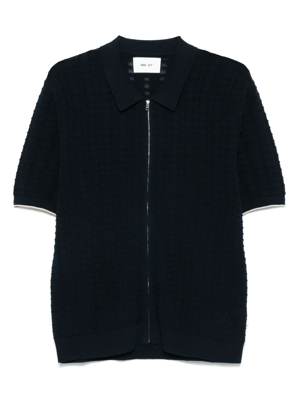 Кардиган Gustav NN07, синий
Кардиган Gustav NN07, синий