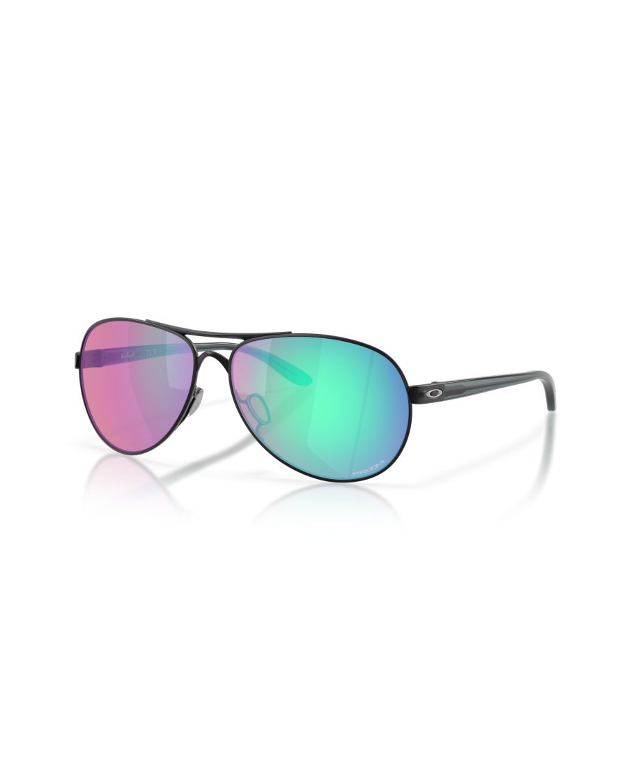 Женские круглые солнцезащитные очки, отзыв OO4079 Oakley, Satin Black
Женские круглые солнцезащитные очки, отзыв OO4079 Oakley, Satin Black