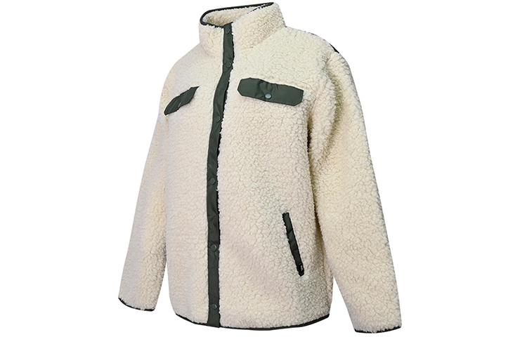 Вельветовое пальто женское экрю Vans, Белый, Вельветовое пальто женское экрю Vans
Вельветовое пальто женское экрю Vans, Белый, Вельветовое пальто женское экрю Vans