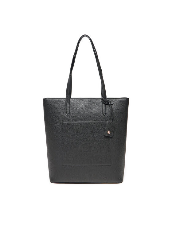 Сумочка Call It Spring, черный
Сумочка Call It Spring, черный