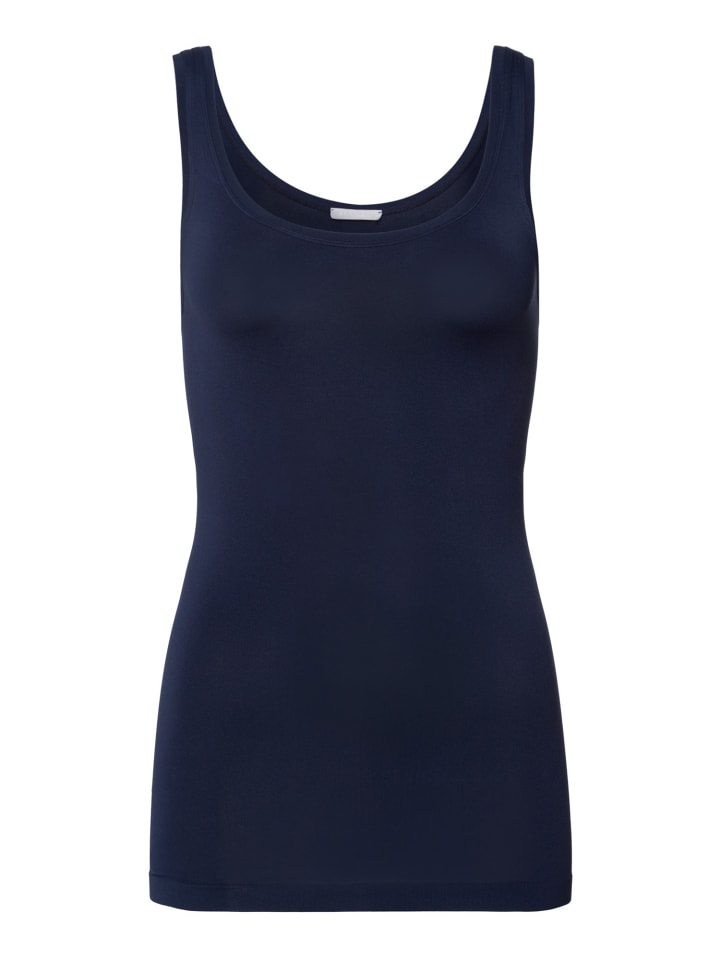 Топ Hanro
Топ Hanro