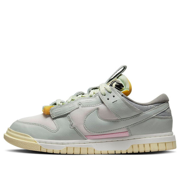 Кроссовки air dunk jumbo 'mint foam' Nike, серебряный, Серебристый, Кроссовки air dunk jumbo 'mint foam' Nike, серебряный
Кроссовки air dunk jumbo 'mint foam' Nike, серебряный, Серебристый, Кроссовки air dunk jumbo 'mint foam' Nike, серебряный