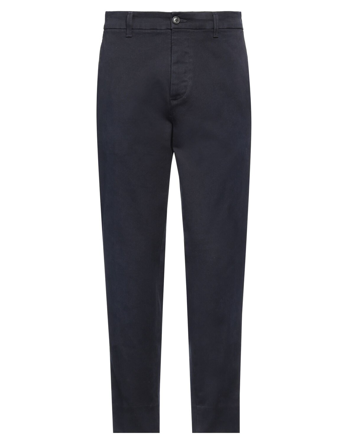 Брюки Haikure, синий
Брюки Haikure, синий