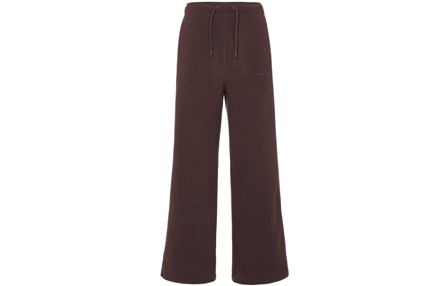 Повседневные брюки женские бежевые Nike
Повседневные брюки женские бежевые Nike