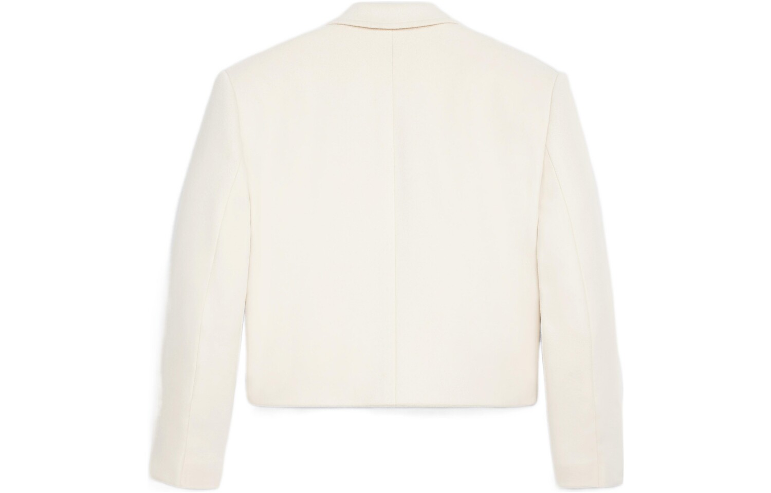 Деловой костюм женский белый Celine
Деловой костюм женский белый Celine