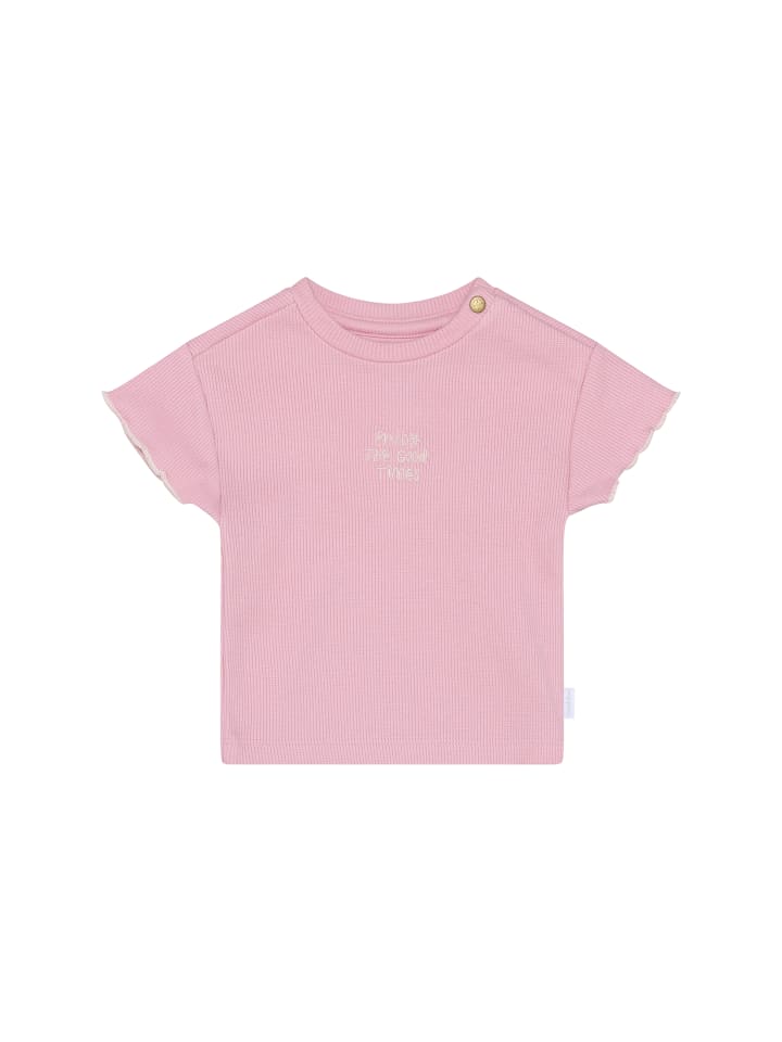 Noppies Футболка цвета «Розовый нектар», Розовый, Noppies Футболка цвета «Розовый нектар»
Noppies Футболка цвета «Розовый нектар», Розовый, Noppies Футболка цвета «Розовый нектар»