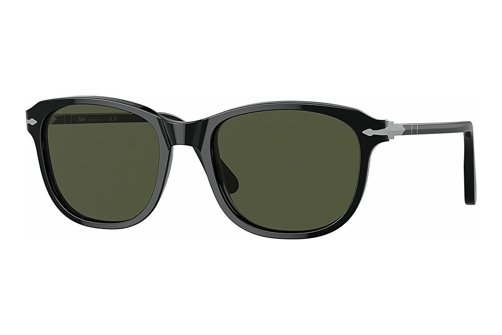 Солнцезащитные очки унисекс PO1935S PERSOL, black
Солнцезащитные очки унисекс PO1935S PERSOL, black