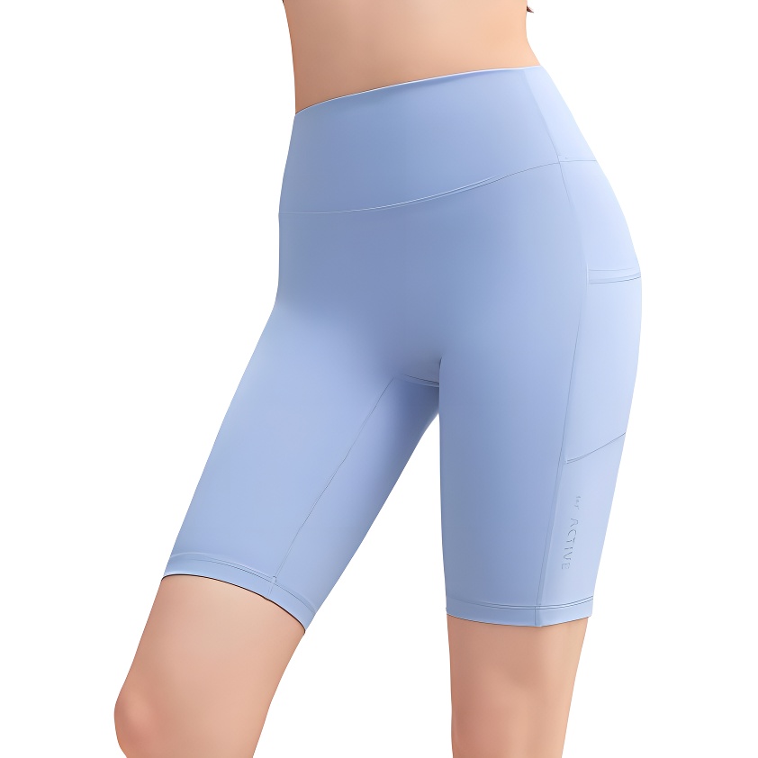 361° Спортивные шорты Women's Lilac
361° Спортивные шорты Women's Lilac