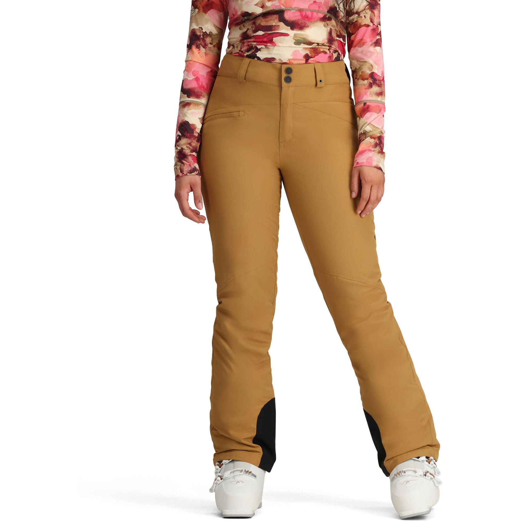 Женские брюки Malta Obermeyer, Cortado
Женские брюки Malta Obermeyer, Cortado