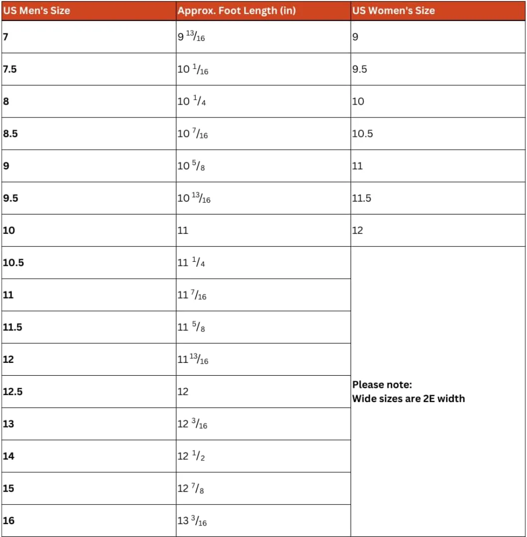 Мужские сапоги до середины голени Deer Stags Julian/Brayden Chelsea, серый
Мужские сапоги до середины голени Deer Stags Julian/Brayden Chelsea, серый