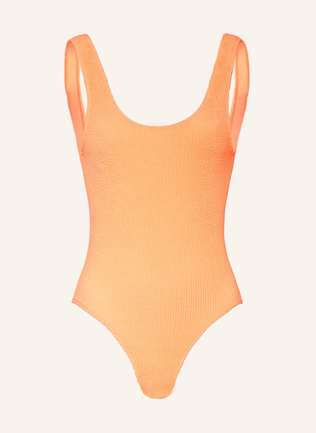 Купальник sorbet island RIVA
Купальник sorbet island RIVA