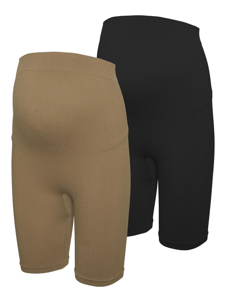 Тканевые шорты Vero Moda
Тканевые шорты Vero Moda