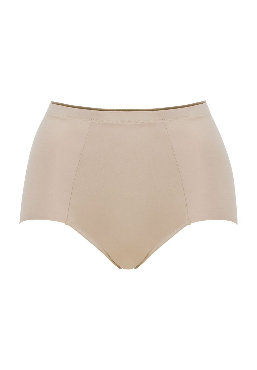 Трусики-прованс, высота бедра, мягкие на ощупь, женские Conturelle Felina, песочный
Трусики-прованс, высота бедра, мягкие на ощупь, женские Conturelle Felina, песочный