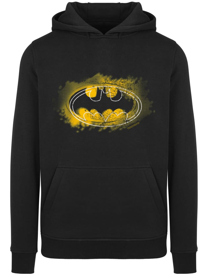 Худи F4NT4STIC, черный
Худи F4NT4STIC, черный