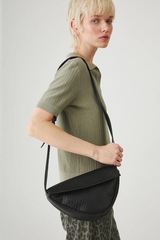 Сумка Medicine, черный
Сумка Medicine, черный