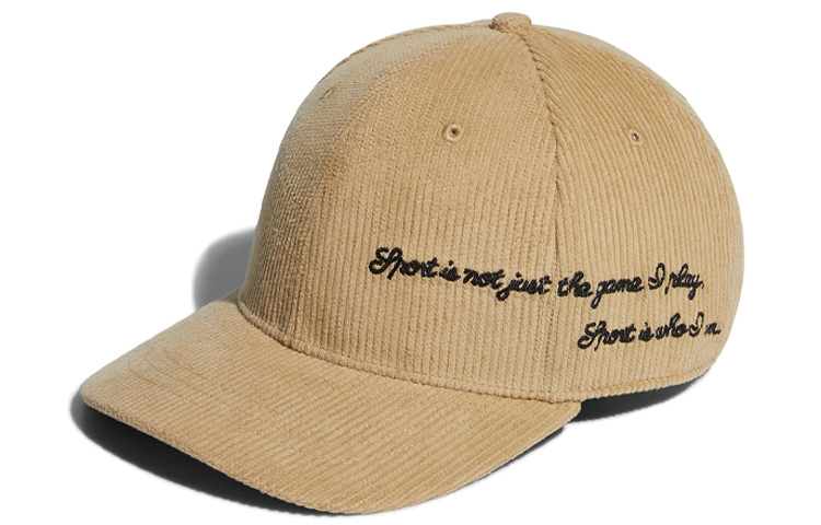 Adidas Originals Хлопковая бейсболка унисекс светло-хаки тёмно-синий чёрный, Light Khaki 
Adidas Originals Хлопковая бейсболка унисекс светло-хаки тёмно-синий чёрный, Light Khaki