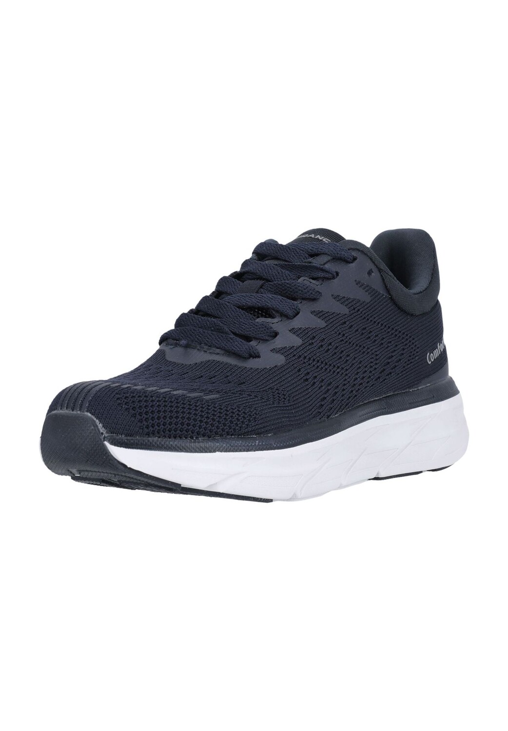 Кроссовки Masako с нескользящим всепогодным профилем ENDURANCE, цвет 1173 Ombre Blue, Синий, Кроссовки Masako с нескользящим всепогодным профилем ENDURANCE, цвет 1173 Ombre Blue 
Кроссовки Masako с нескользящим всепогодным профилем ENDURANCE, цвет 1173 Ombre Blue, Синий, Кроссовки Masako с нескользящим всепогодным профилем ENDURANCE, цвет 1173 Ombre Blue