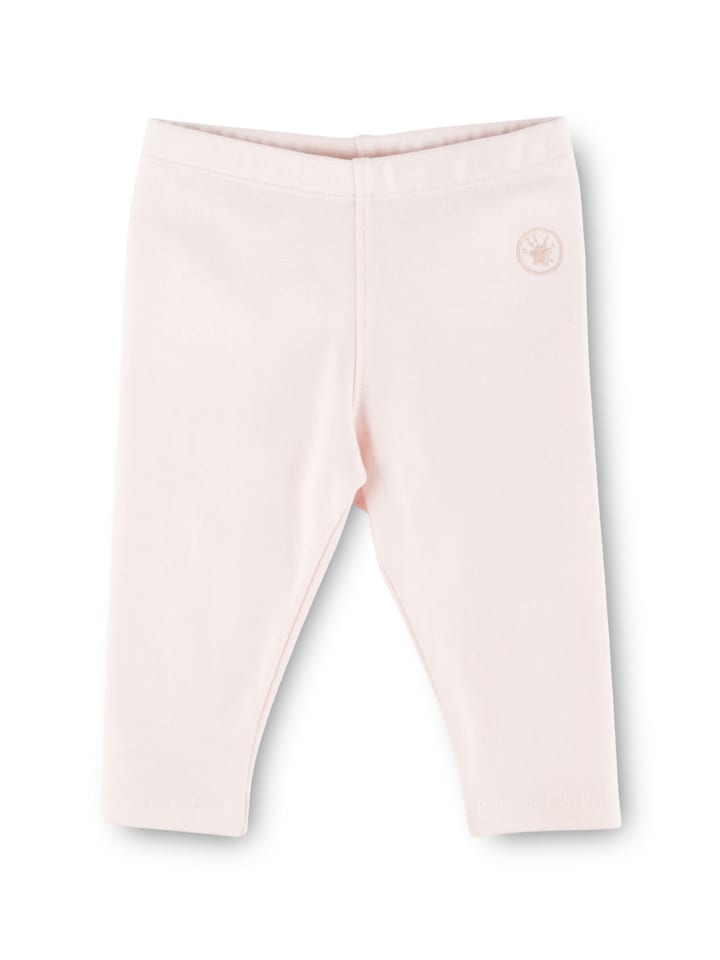 Леггинсы Sigikid, цвет hellrosa
Леггинсы Sigikid, цвет hellrosa