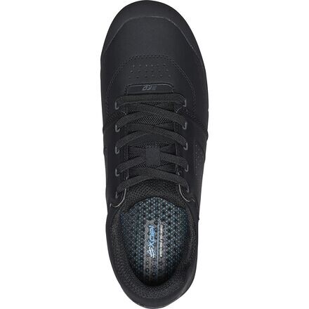 Обувь для горного велосипеда 2FO DH Clip Specialized, цвет Black/Redwood
Обувь для горного велосипеда 2FO DH Clip Specialized, цвет Black/Redwood