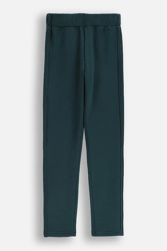 Детские леггинсы Coccodrillo, зеленый
Детские леггинсы Coccodrillo, зеленый